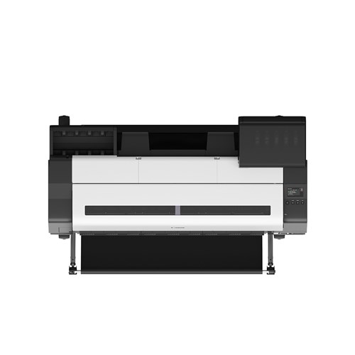TX-4200_SFP_06tv_Stand Rollunit_W